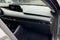 2025 Mazda Mazda3 Sedan 2.5 S Preferred