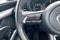 2025 Mazda Mazda3 Sedan 2.5 S Preferred