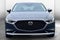 2025 Mazda Mazda3 Sedan 2.5 S Preferred