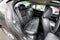 2025 Mazda Mazda3 Sedan 2.5 S Preferred