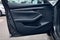 2025 Mazda Mazda3 Sedan 2.5 S Preferred