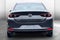 2025 Mazda Mazda3 Sedan 2.5 S Preferred