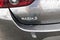 2025 Mazda Mazda3 Sedan 2.5 S Preferred