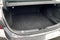 2025 Mazda Mazda3 Sedan 2.5 S Preferred