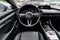 2025 Mazda Mazda3 Sedan 2.5 S Preferred