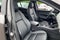 2025 Mazda Mazda3 Sedan 2.5 S Preferred