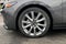 2025 Mazda Mazda3 Sedan 2.5 S Preferred