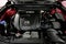 2022 Mazda Mazda CX-5 2.5 S Preferred Package