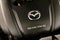 2022 Mazda Mazda CX-5 2.5 S Preferred Package
