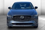 2025 Mazda Mazda CX-5 2.5 Turbo Premium Package