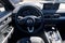 2025 Mazda Mazda CX-5 2.5 Turbo Premium Package