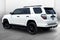 2021 Toyota 4Runner Nightshade