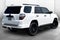 2021 Toyota 4Runner Nightshade