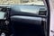2021 Toyota 4Runner Nightshade