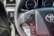 2021 Toyota 4Runner Nightshade