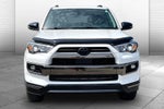 2021 Toyota 4Runner Nightshade