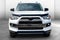 2021 Toyota 4Runner Nightshade