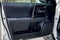 2021 Toyota 4Runner Nightshade