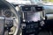 2021 Toyota 4Runner Nightshade