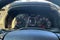 2023 Toyota 4Runner 40th Anniversary Special Edition
