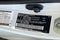 2023 Toyota 4Runner 40th Anniversary Special Edition