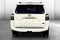 2023 Toyota 4Runner 40th Anniversary Special Edition