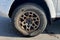 2023 Toyota 4Runner 40th Anniversary Special Edition