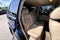 2006 Lexus GX 470 4DR SUV
