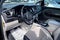 2020 Kia Sedona SX