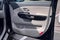 2020 Kia Sedona SX