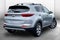 2019 Kia Sportage SX Turbo