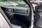 2019 Kia Sportage SX Turbo