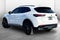 2024 Buick Envision Sport Touring