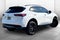 2024 Buick Envision Sport Touring