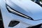 2024 Buick Envision Sport Touring