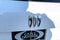 2024 Buick Envision Sport Touring