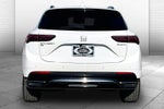 2024 Buick Envision Sport Touring
