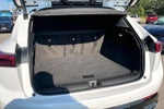 2024 Buick Envision Sport Touring