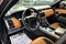 2021 Land Rover Range Rover Sport HSE Dynamic