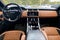 2021 Land Rover Range Rover Sport HSE Dynamic