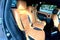 2021 Land Rover Range Rover Sport HSE Dynamic