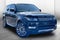 2014 Land Rover Range Rover Sport HSE