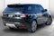 2014 Land Rover Range Rover Sport HSE