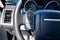 2014 Land Rover Range Rover Sport HSE