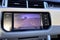 2014 Land Rover Range Rover Sport HSE