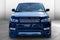 2014 Land Rover Range Rover Sport HSE