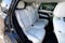 2014 Land Rover Range Rover Sport HSE