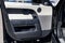 2014 Land Rover Range Rover Sport HSE