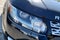 2014 Land Rover Range Rover Sport HSE