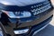 2014 Land Rover Range Rover Sport HSE